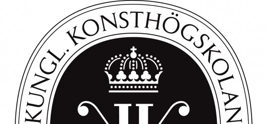 khh_logo